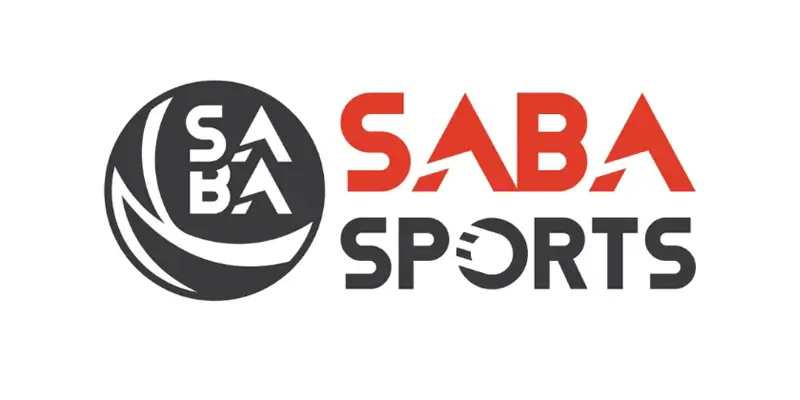 อีสปอร์ต SABA E-SPORT เล่นผ่าน LEO88 มากกว่า 100 เกม